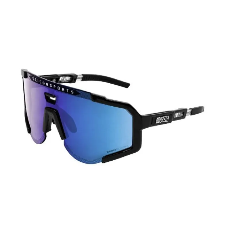 SCICON Aeroscope Performance Eyewear