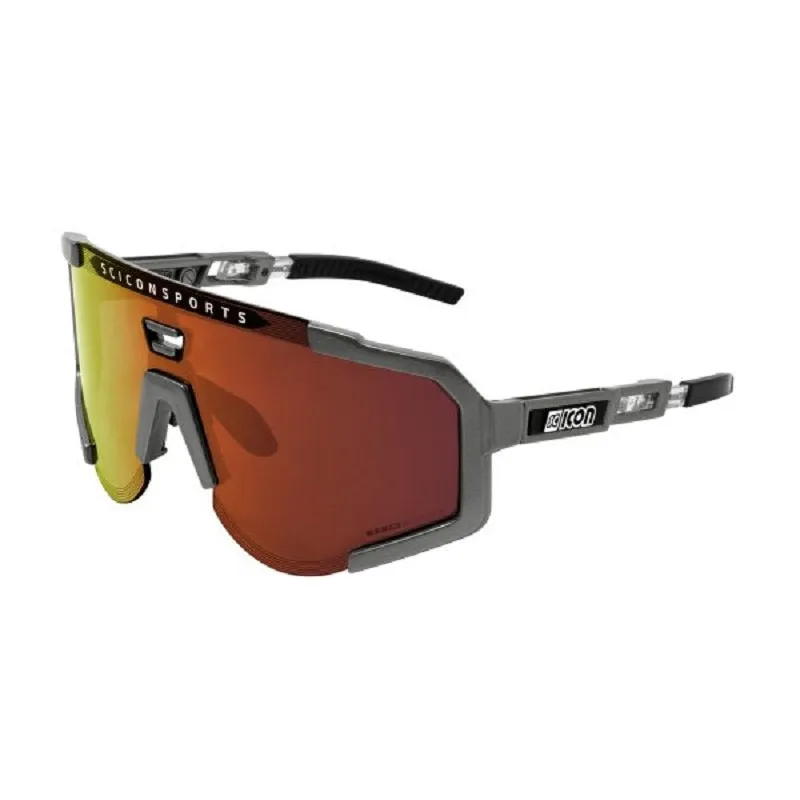 SCICON Aeroscope Performance Eyewear