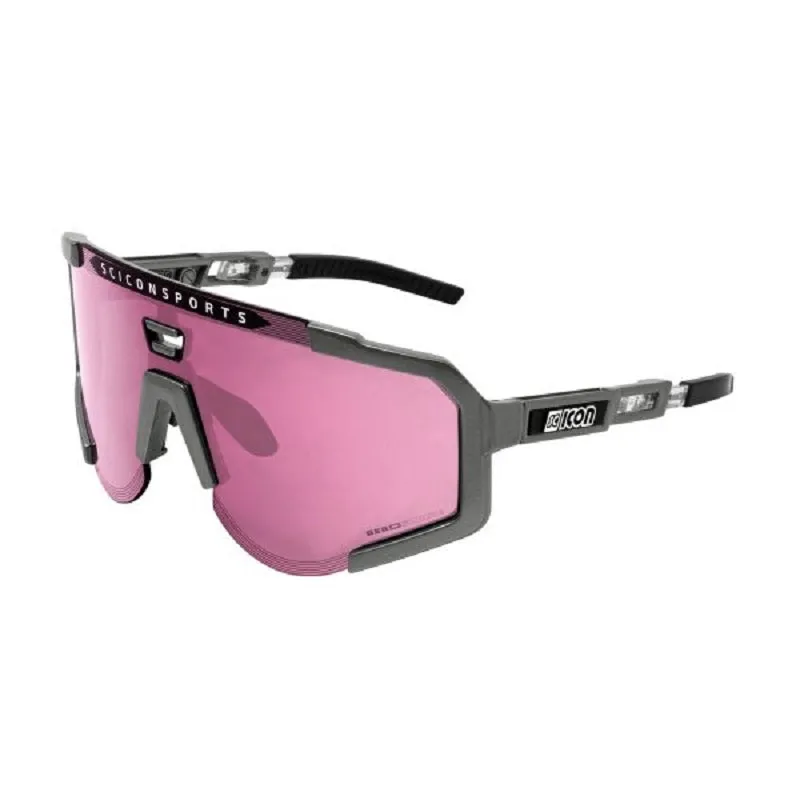 SCICON Aeroscope Performance Eyewear