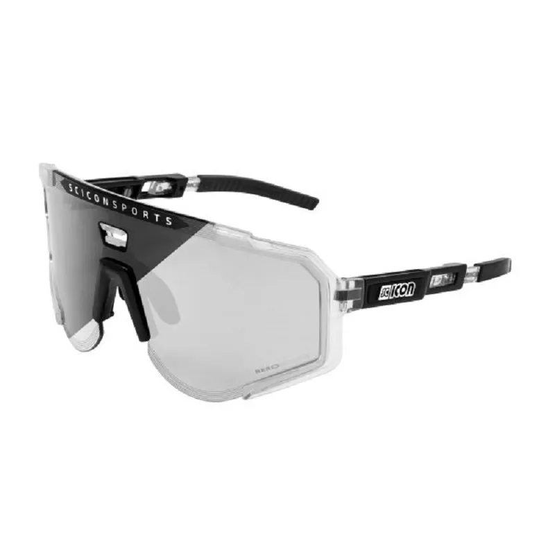 SCICON Aeroscope Performance Eyewear