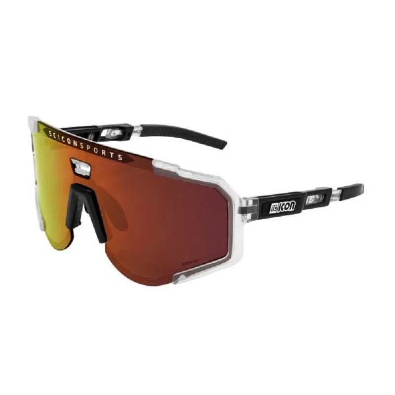 SCICON Aeroscope Performance Eyewear