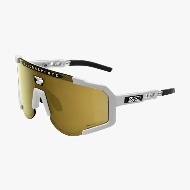 SCICON Aeroscope Performance Eyewear