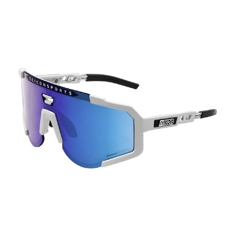 SCICON Aeroscope Performance Eyewear