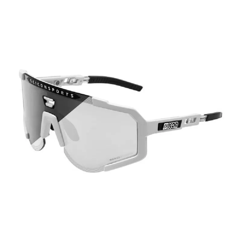 SCICON Aeroscope Performance Eyewear