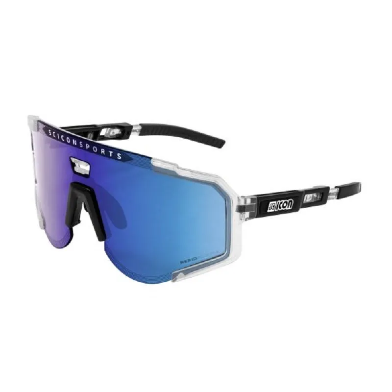 SCICON Aeroscope Performance Eyewear