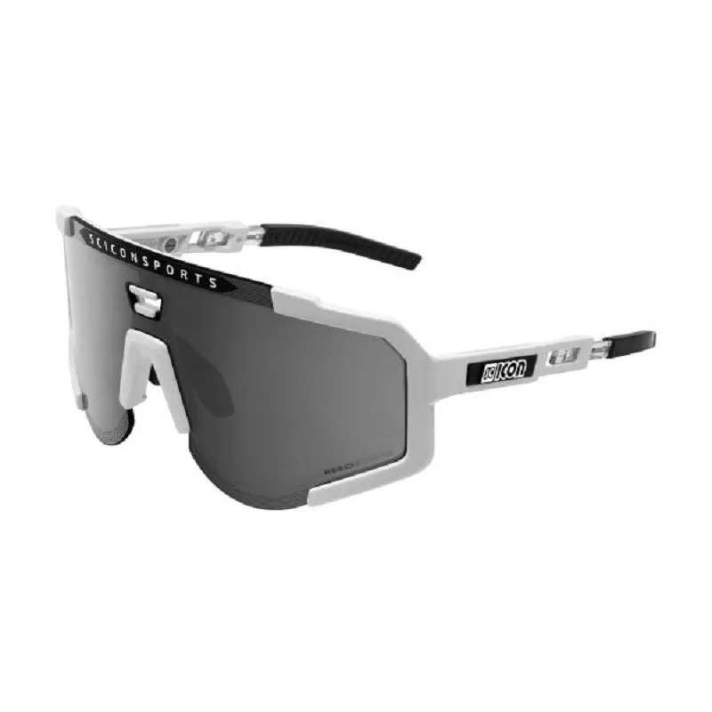 SCICON Aeroscope Performance Eyewear