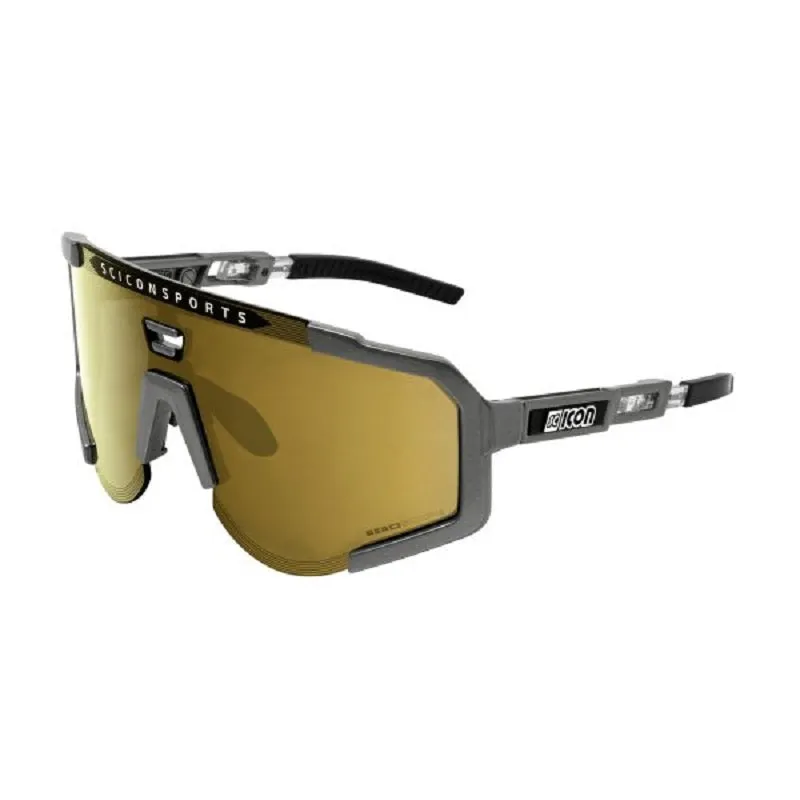 SCICON Aeroscope Performance Eyewear