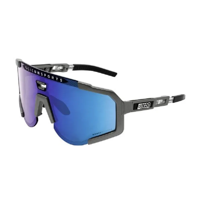 SCICON Aeroscope Performance Eyewear