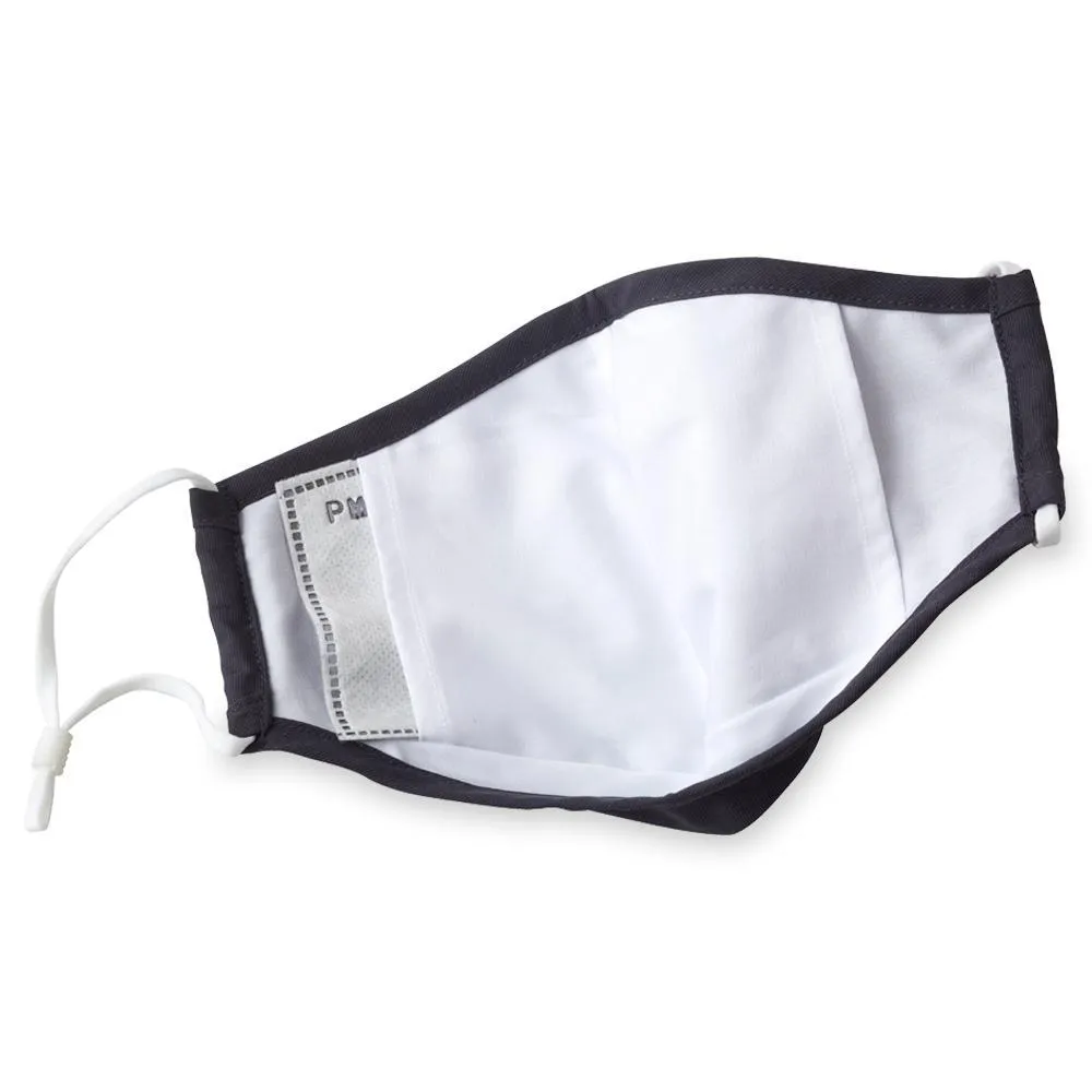 Score! Face Mask