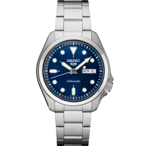 SEIKO 5 Sports Style SRPE53