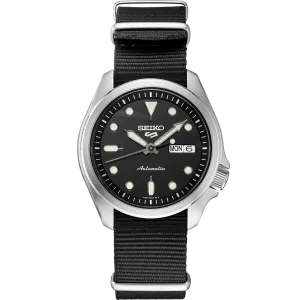 SEIKO 5 Sports Style SRPE67