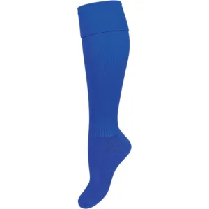 Sekem Elite Socks