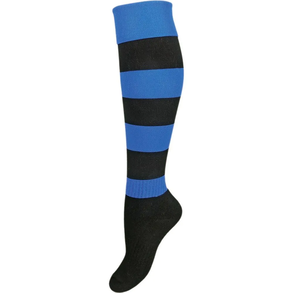 Sekem Elite Socks