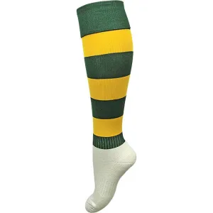 Sekem Elite Socks
