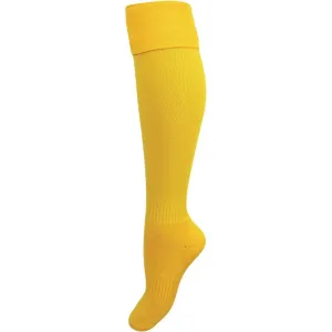 Sekem Elite Socks