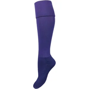 Sekem Elite Socks
