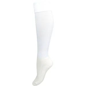 Sekem Elite Socks