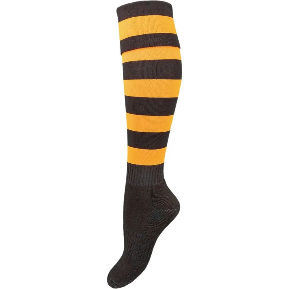 Sekem Elite Socks