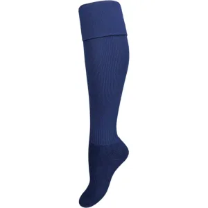 Sekem Elite Socks
