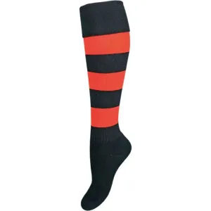 Sekem Elite Socks