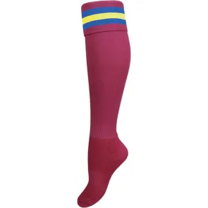 Sekem Elite Socks