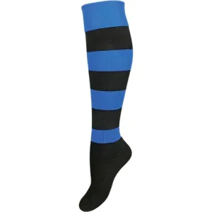 Sekem Elite Socks