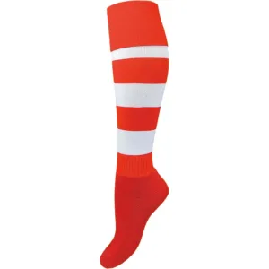 Sekem Elite Socks