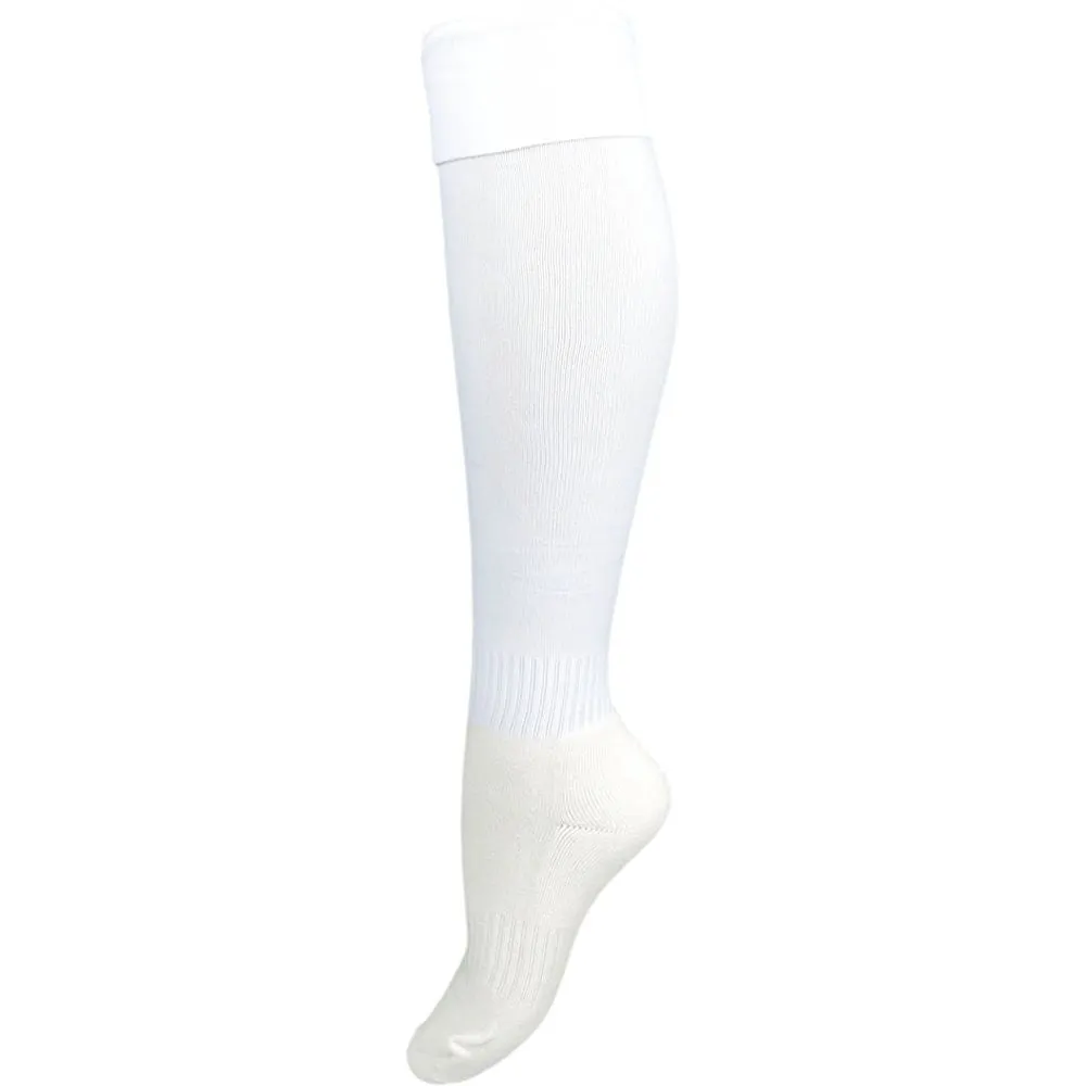 Sekem Elite Socks