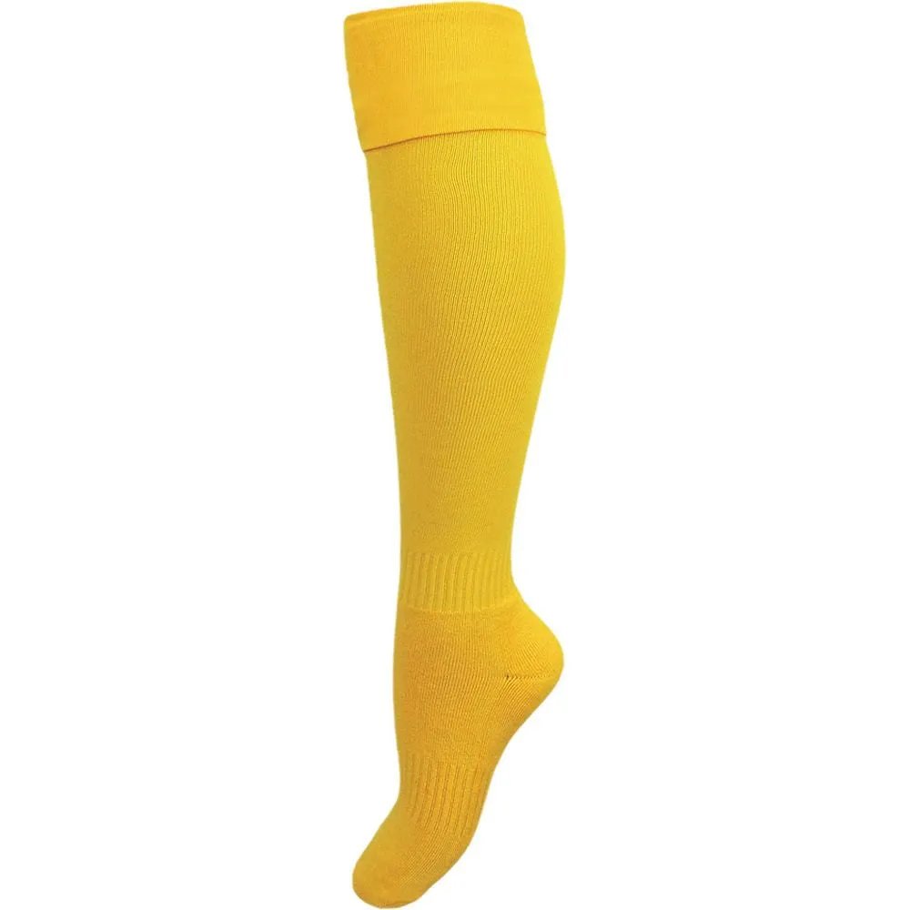 Sekem Elite Socks