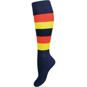Sekem Elite Socks