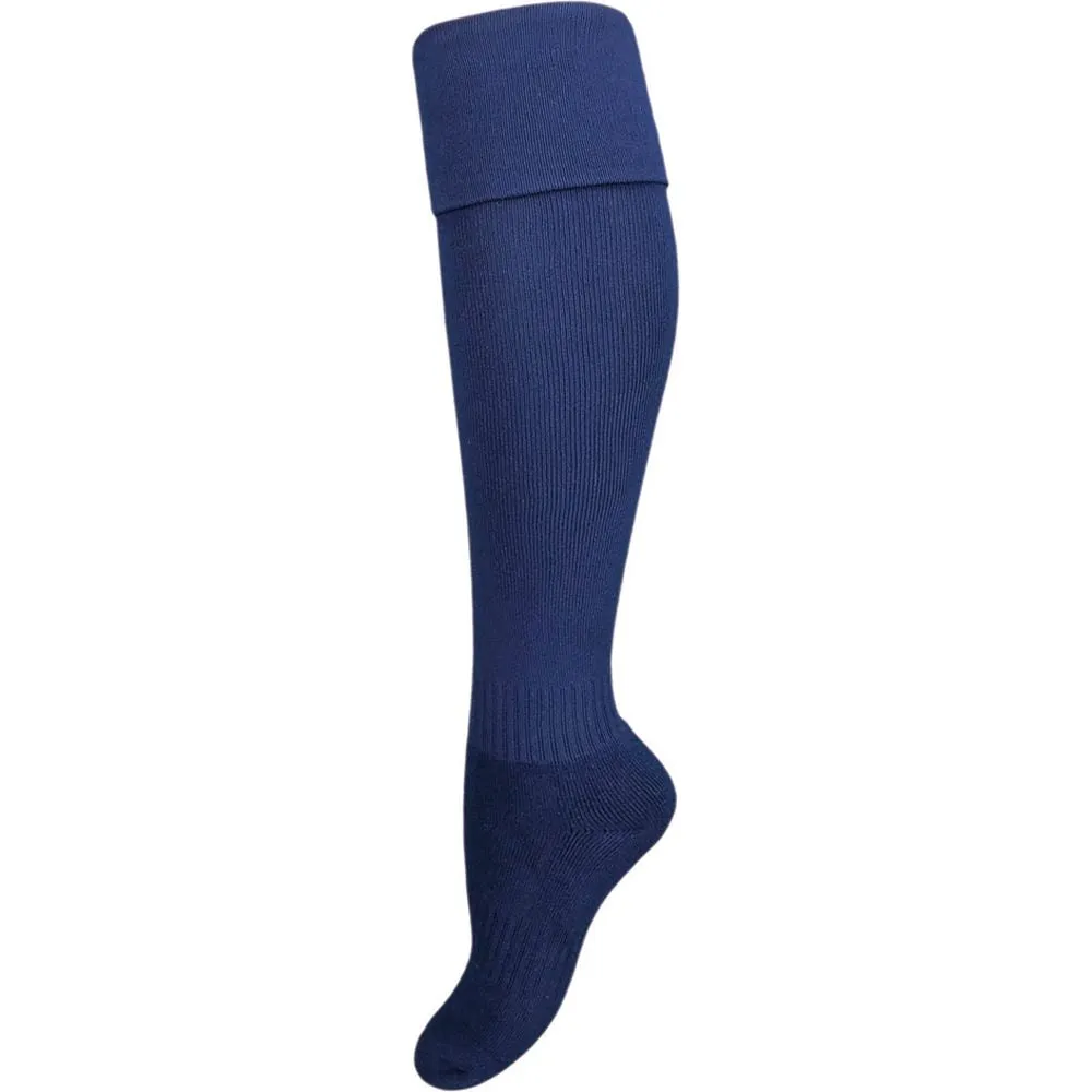 Sekem Elite Socks