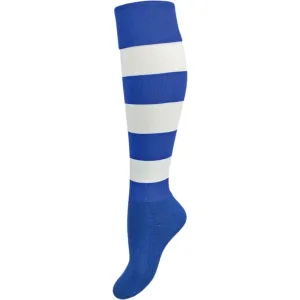 Sekem Elite Socks