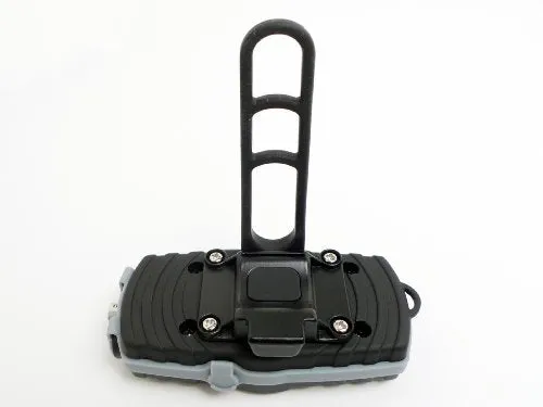 Sena SR10-10 Bluetooth Adapter for Two-Way Radios or Mobile Phones