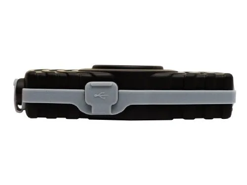 Sena SR10-10 Bluetooth Adapter for Two-Way Radios or Mobile Phones