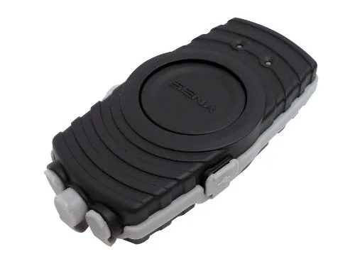 Sena SR10-10 Bluetooth Adapter for Two-Way Radios or Mobile Phones
