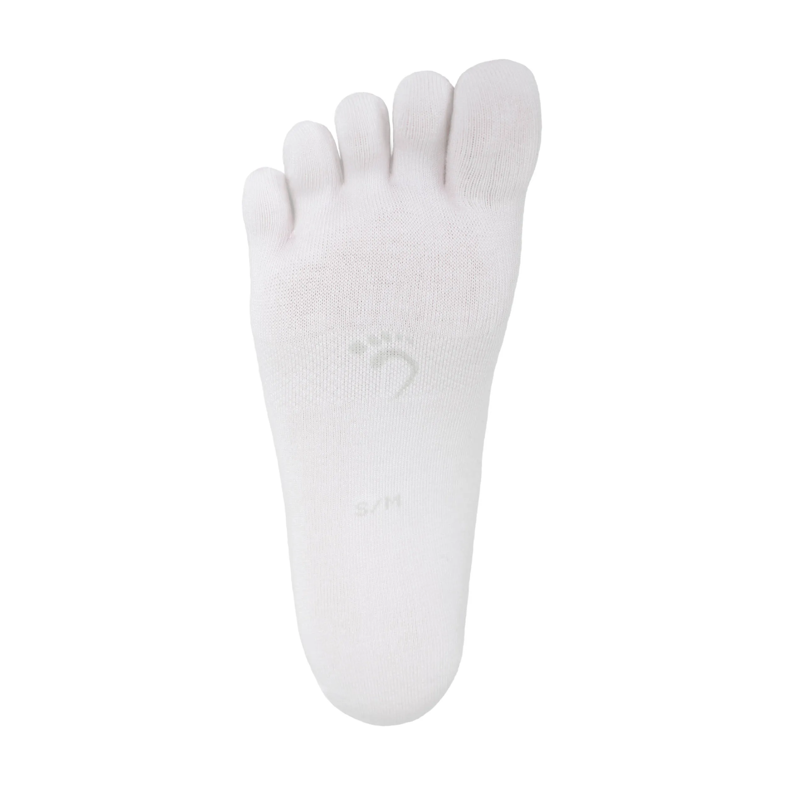 Serasox Model 2 Ankle Socks