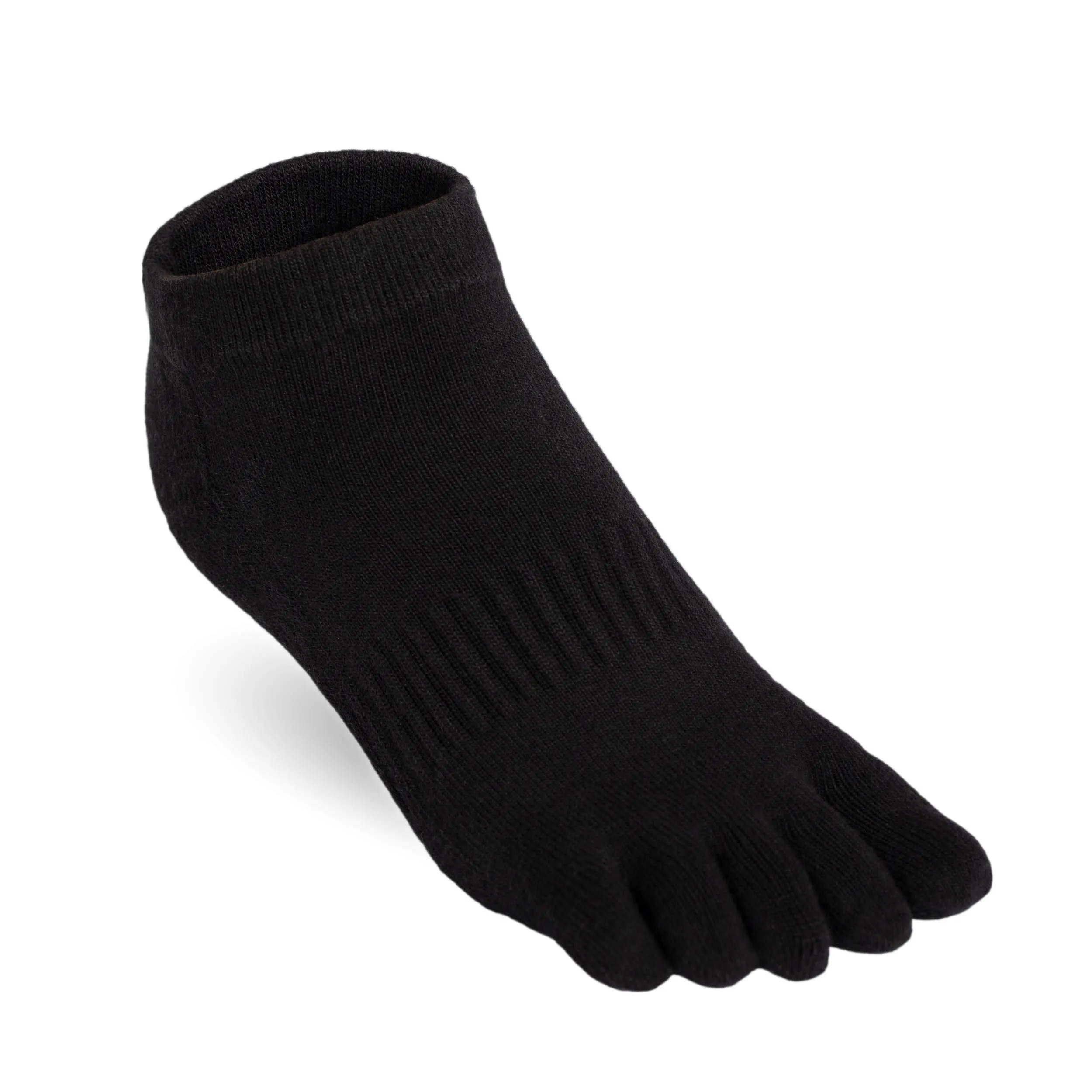 Serasox Model 2 Ankle Socks