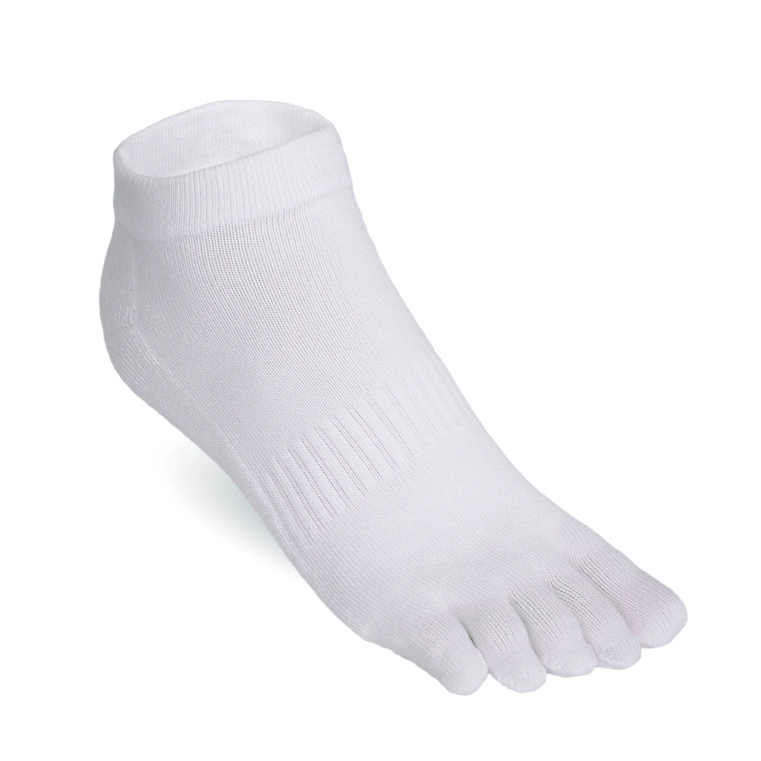 Serasox Model 2 Ankle Socks