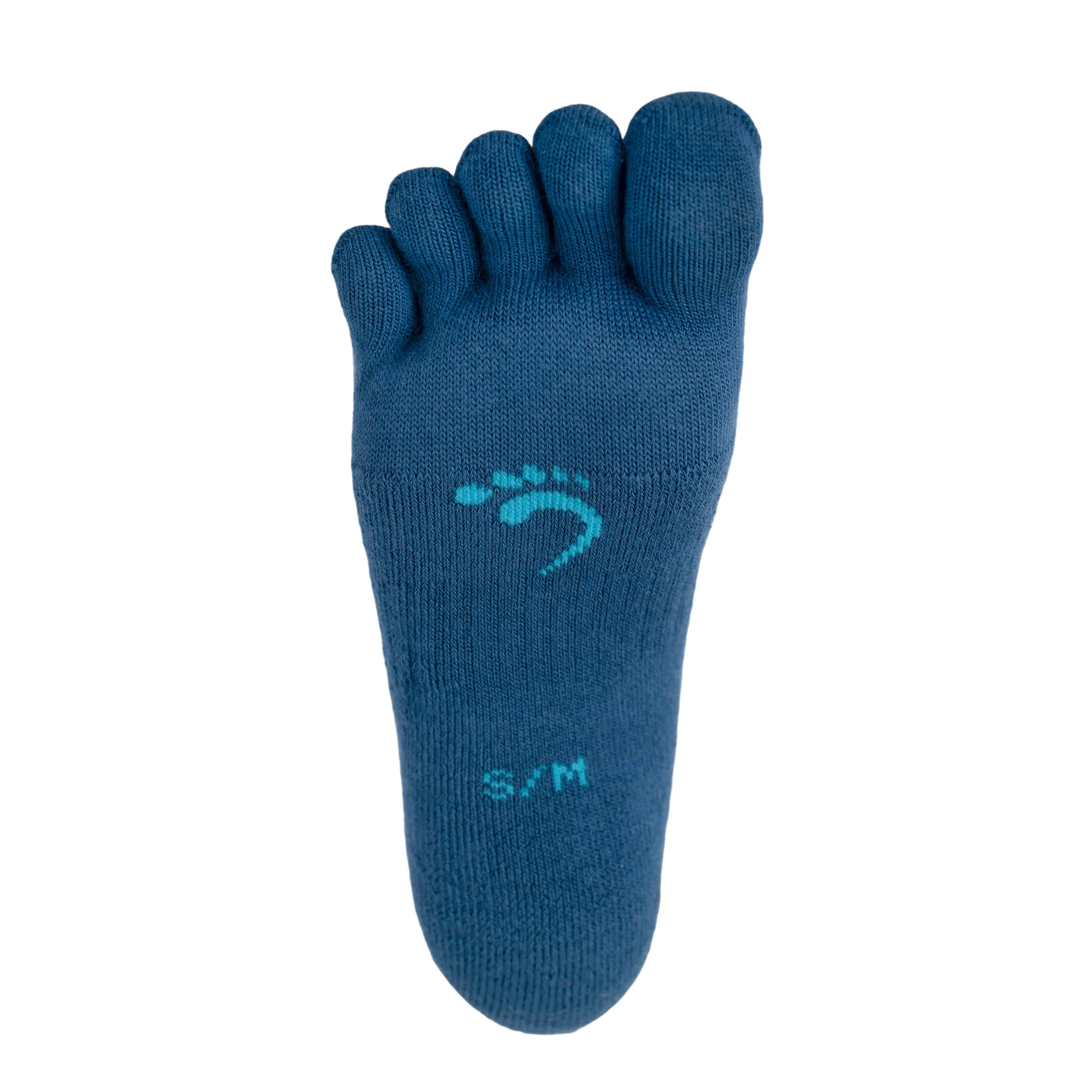 Serasox Model 2 Ankle Socks
