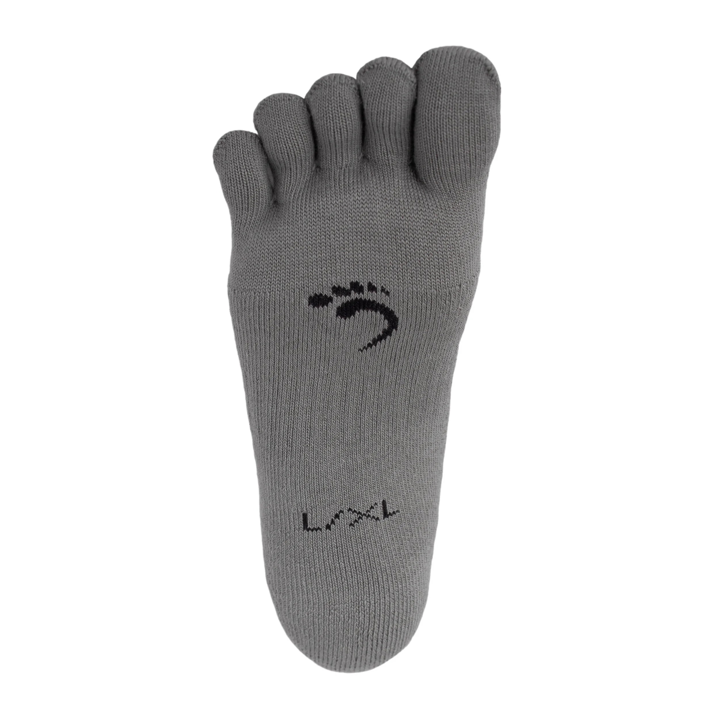 Serasox Model 2 Ankle Socks