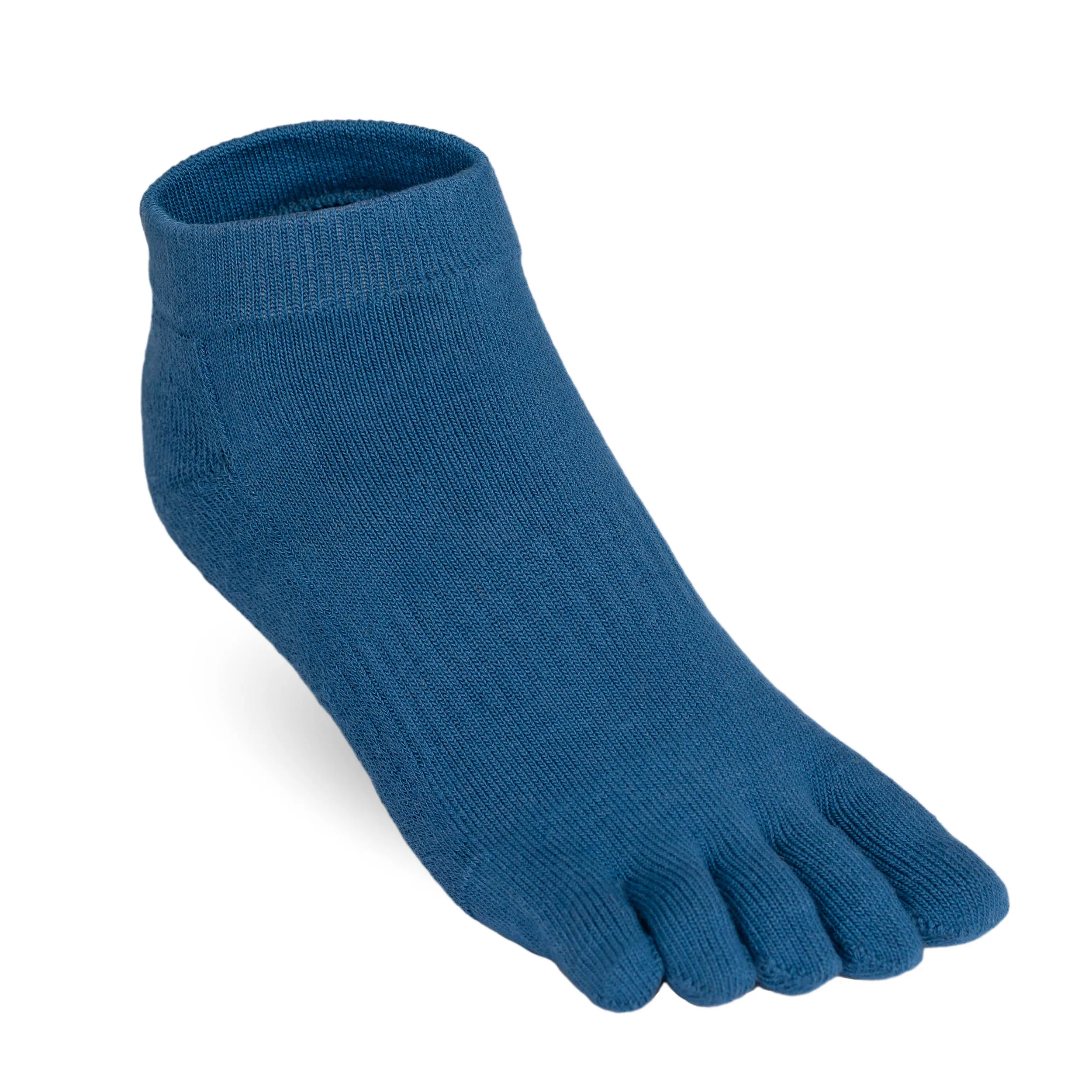 Serasox Model 2 Ankle Socks