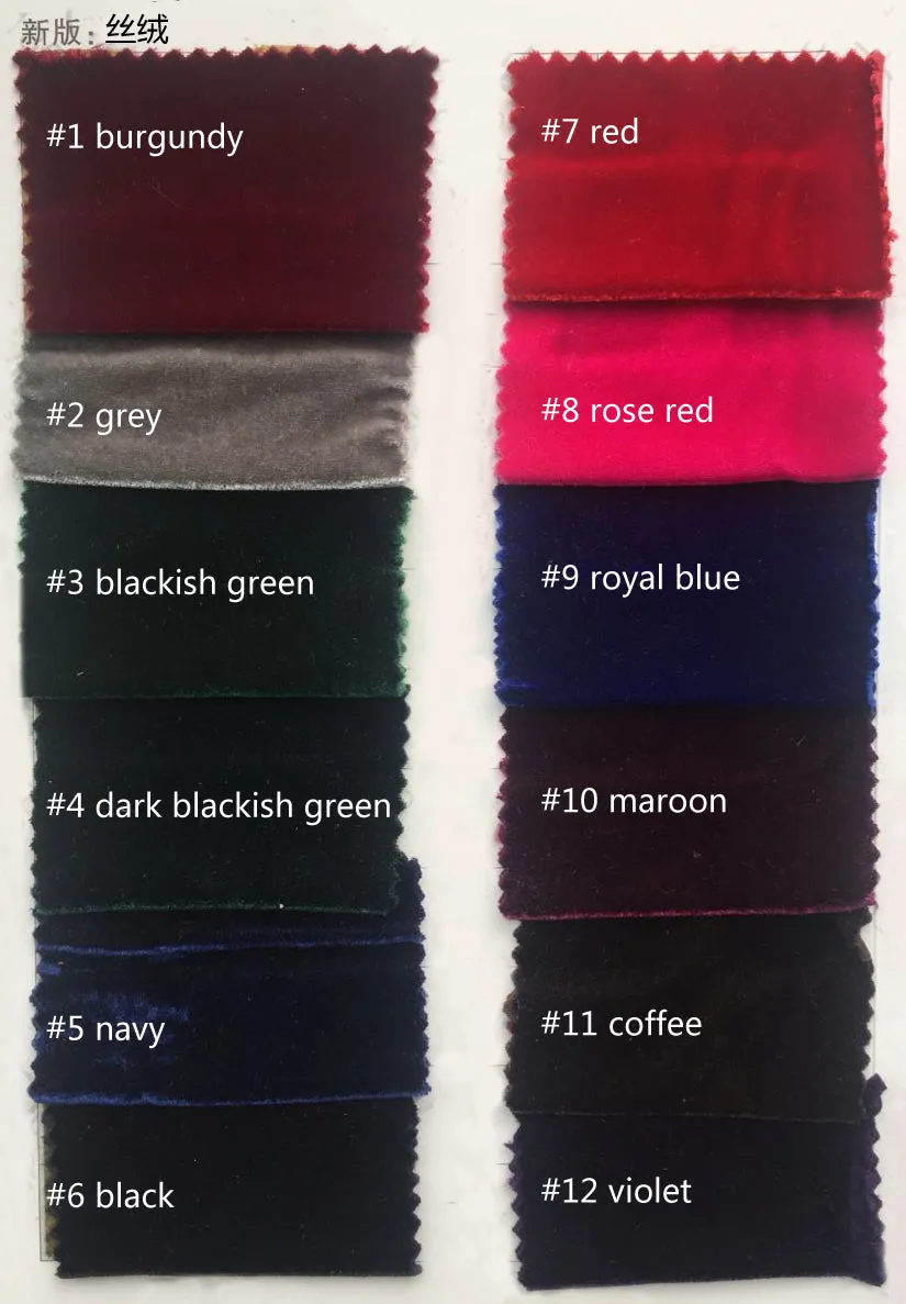 Sexy Burgandy Velvet Sweetheart Sleeveless Mermaid Long Prom Dresses With Metal Belt,SFPD0427