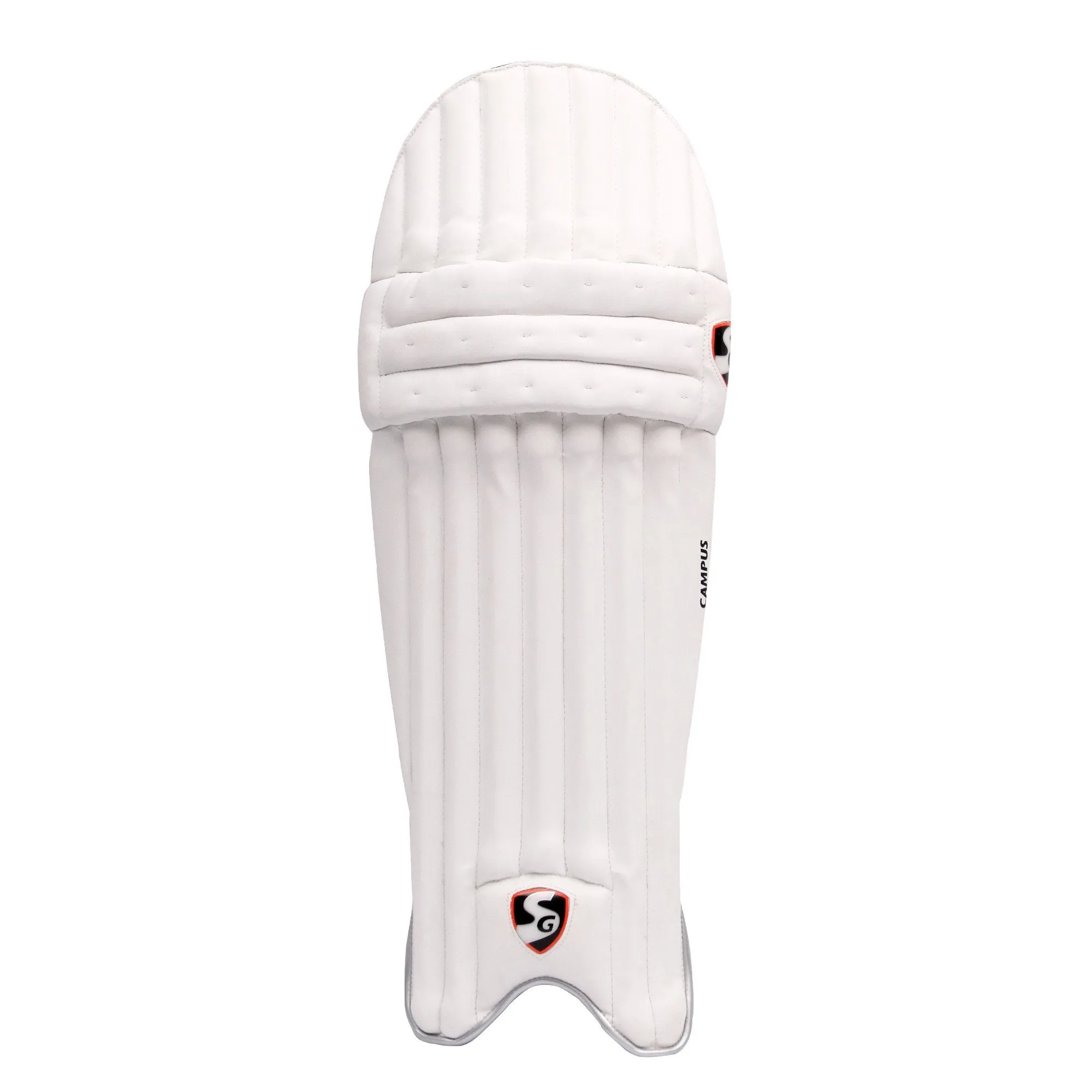 SG Campus Batting Leg Guards, Mens