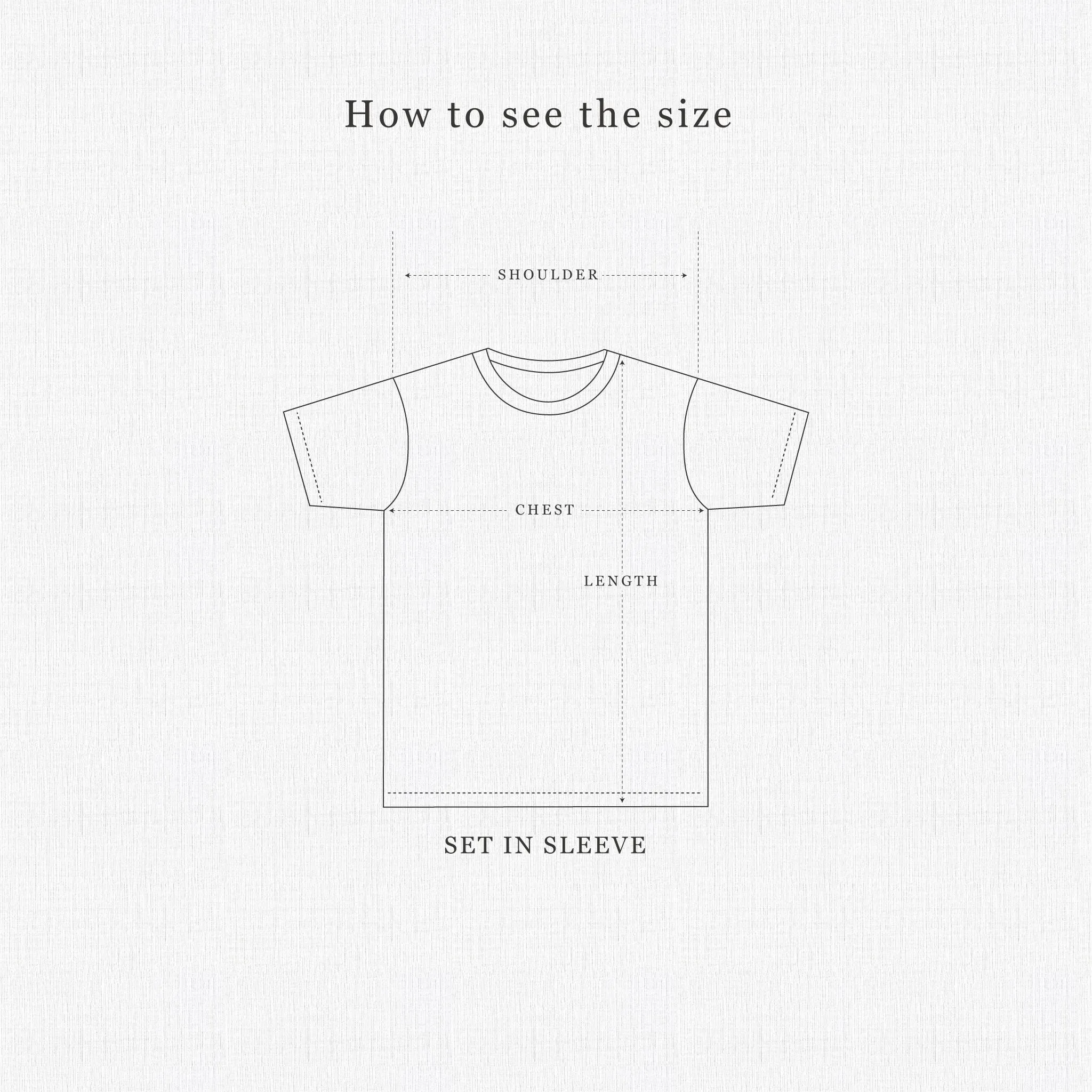 SHORT HILLS - Home-Run Hero Baseball Tee shirt