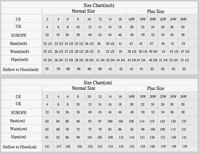 Short Sleeve Lace Bodice Gold Belt A line Long Evening Prom Dresses, Popular Cheap Long Custom Party Prom Dresses, 17334