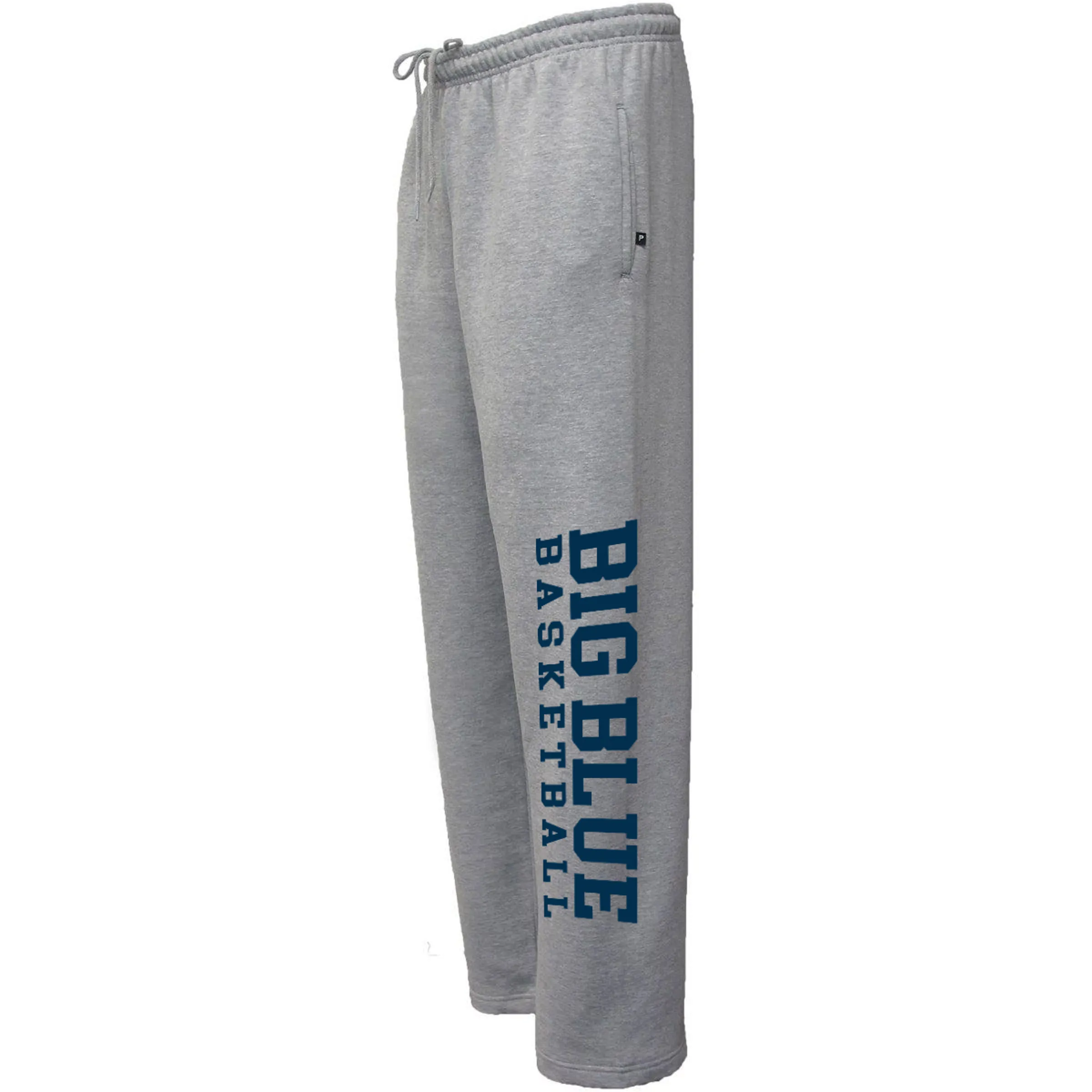 SHS Basketball Pocket Sweatspants