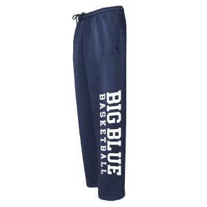 SHS Basketball Pocket Sweatspants