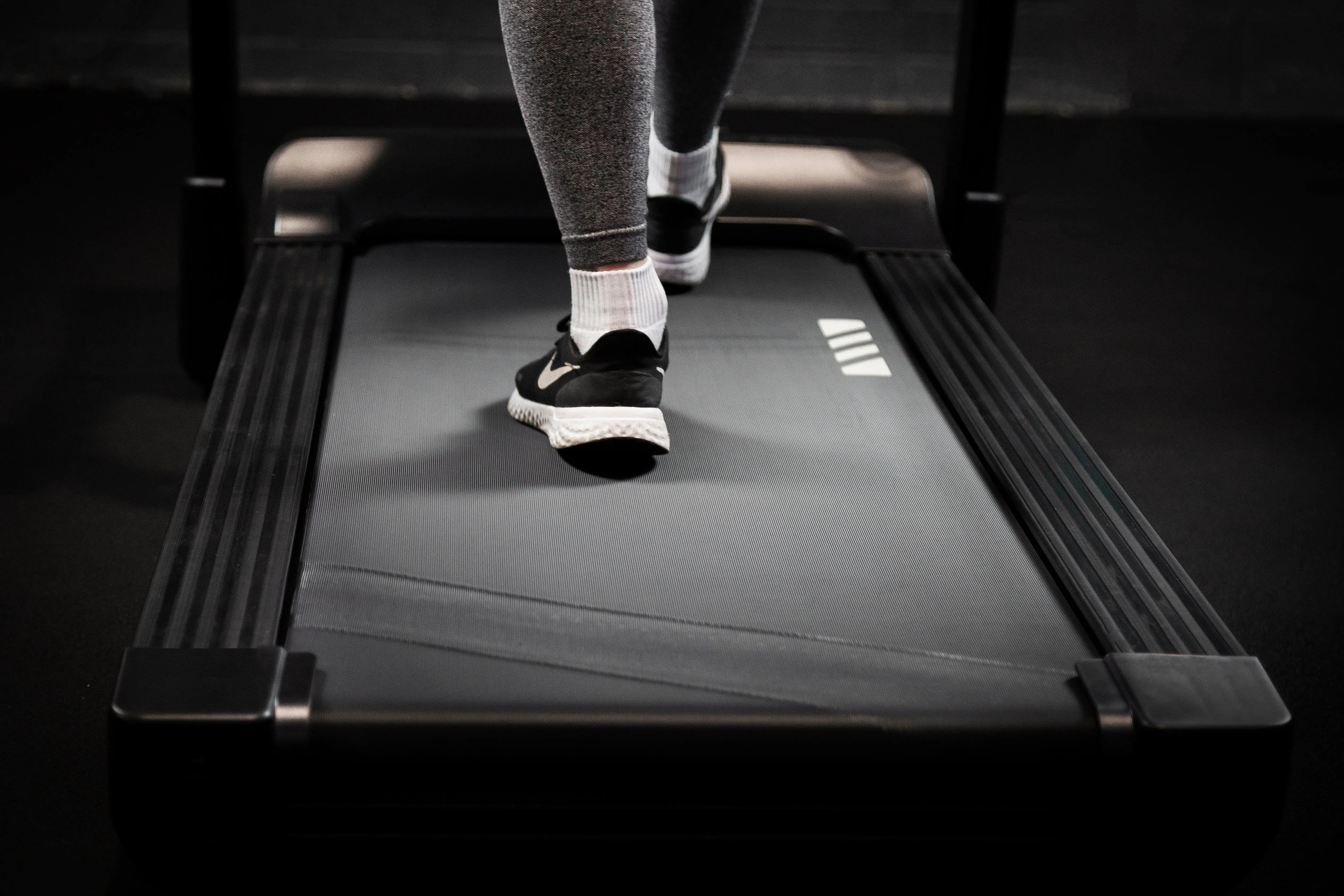SHUA-T5100A Treadmill