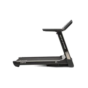 SHUA-T5100A Treadmill