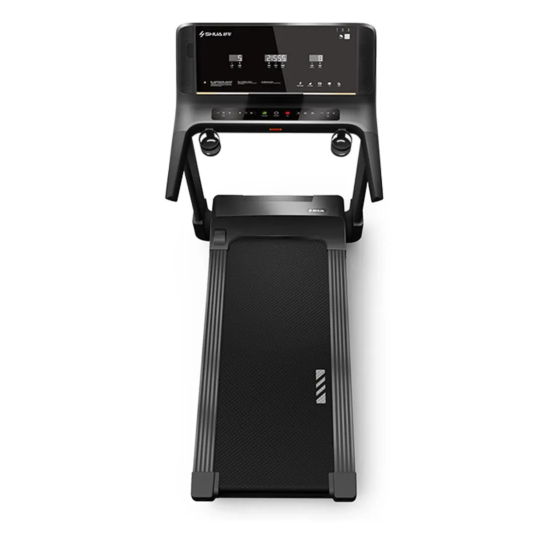 SHUA-T5100A Treadmill